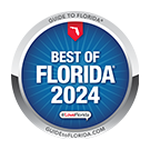 best of fl logo