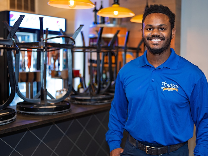 local pest control pro serving the first coast