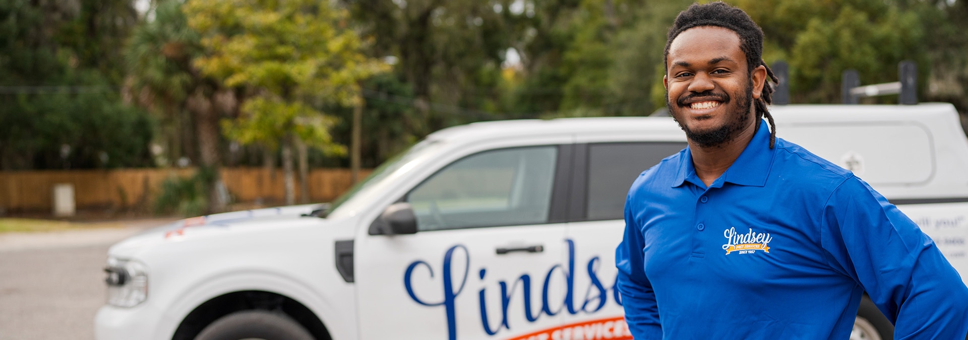 lindsey blog