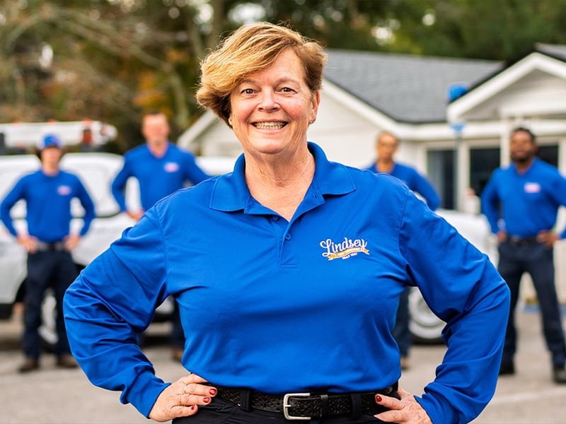 save when you sign up with lindsey