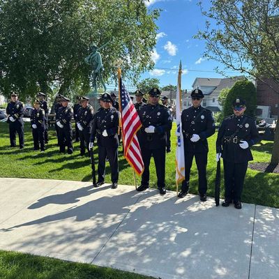 memorial day picture