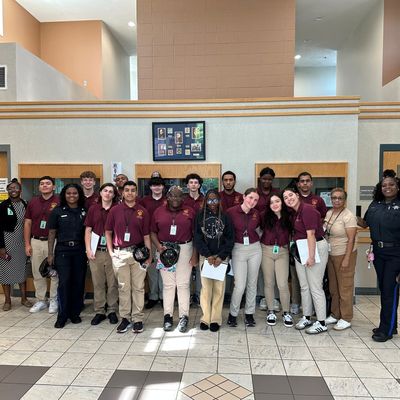 scsd rpd summer enrighment