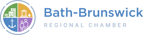 Bath-Brunswick Regional Chamber