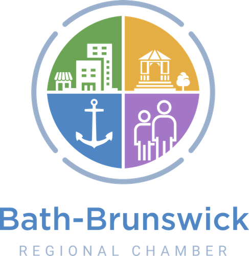 Bath-Brunswick Regional Chamber