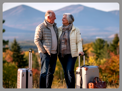 senior discount pic generic