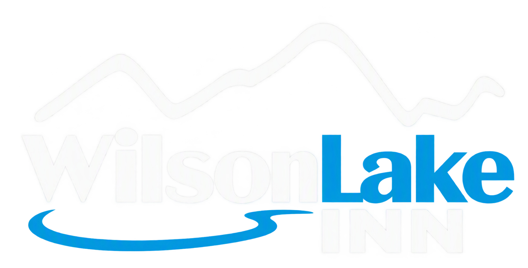 Wilson Lake Inn