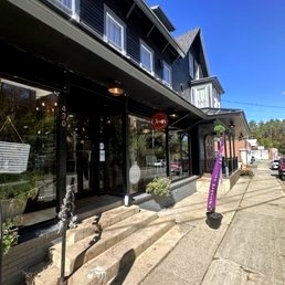 Chaos Coffee Company