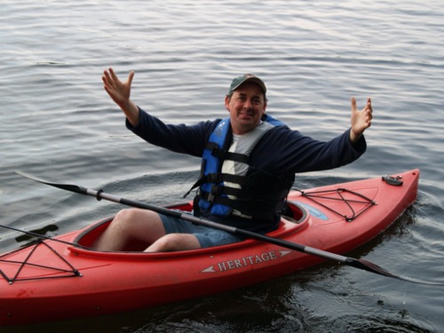 wilson-lake-inn_boating_03