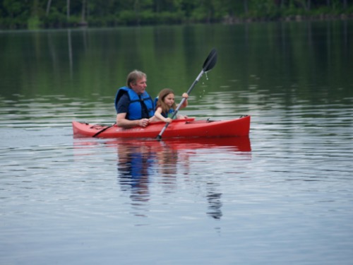 wilson-lake-inn_boating_04