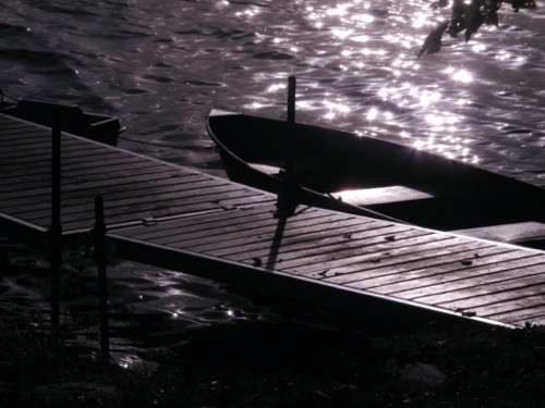 wilson-lake-inn_boating_06