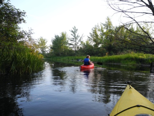 wilson-lake-inn_boating_08