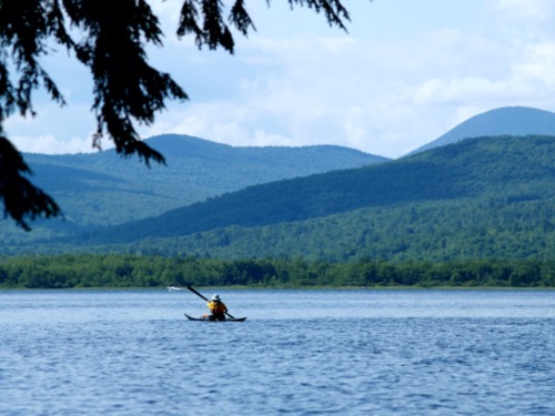 wilson-lake-inn_boating_09