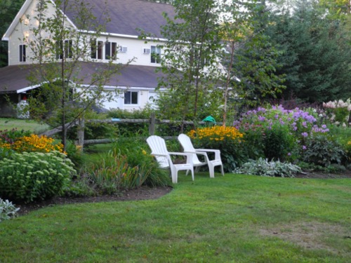 wilson-lake-inn_grounds_03