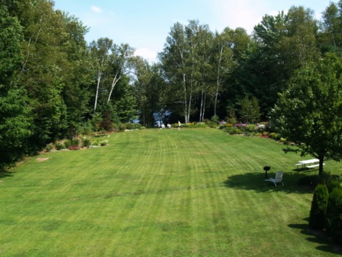 wilson-lake-inn_grounds_05