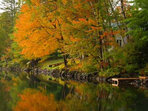 wilson-lake-inn_grounds_10