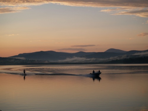 wilson-lake-inn_wilson-lake_02