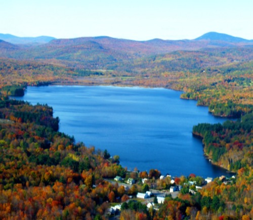 wilson-lake-inn_wilson-lake_03