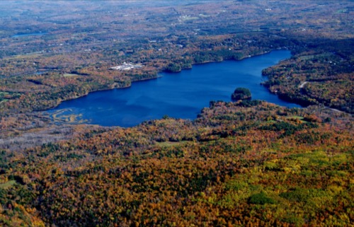 wilson-lake-inn_wilson-lake_04