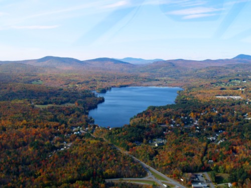 wilson-lake-inn_wilson-lake_05