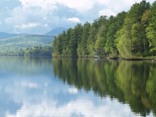 wilson-lake-inn_wilson-lake_06