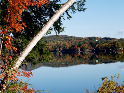 wilson-lake-inn_wilson-lake_07