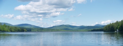 wilson-lake-inn_wilson-lake_08