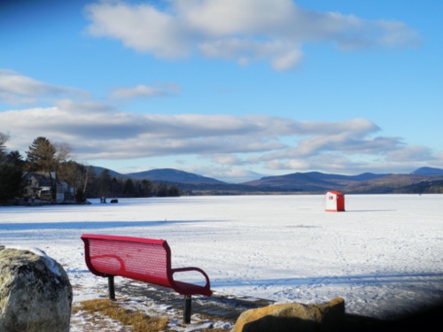 wilson-lake-inn_wilson-lake_10