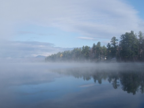 wilson-lake-inn_wilson-lake_12