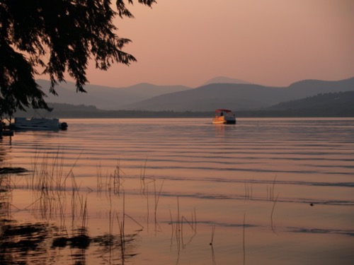 wilson-lake-inn_wilson-lake_13