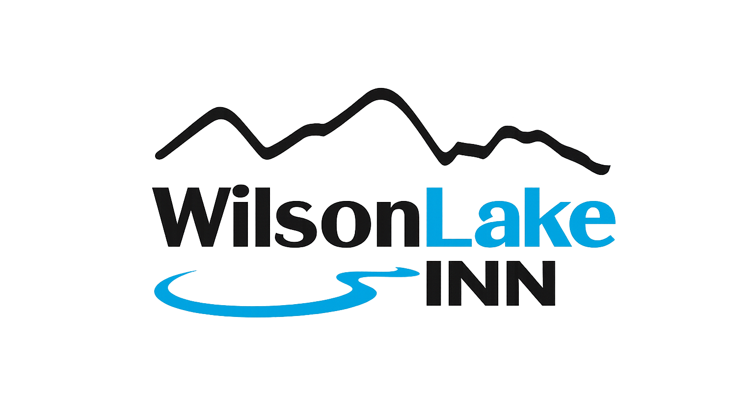 Wilson Lake Inn