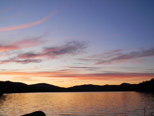 ☀️ Summer Packing Guide (June &ndash; August)