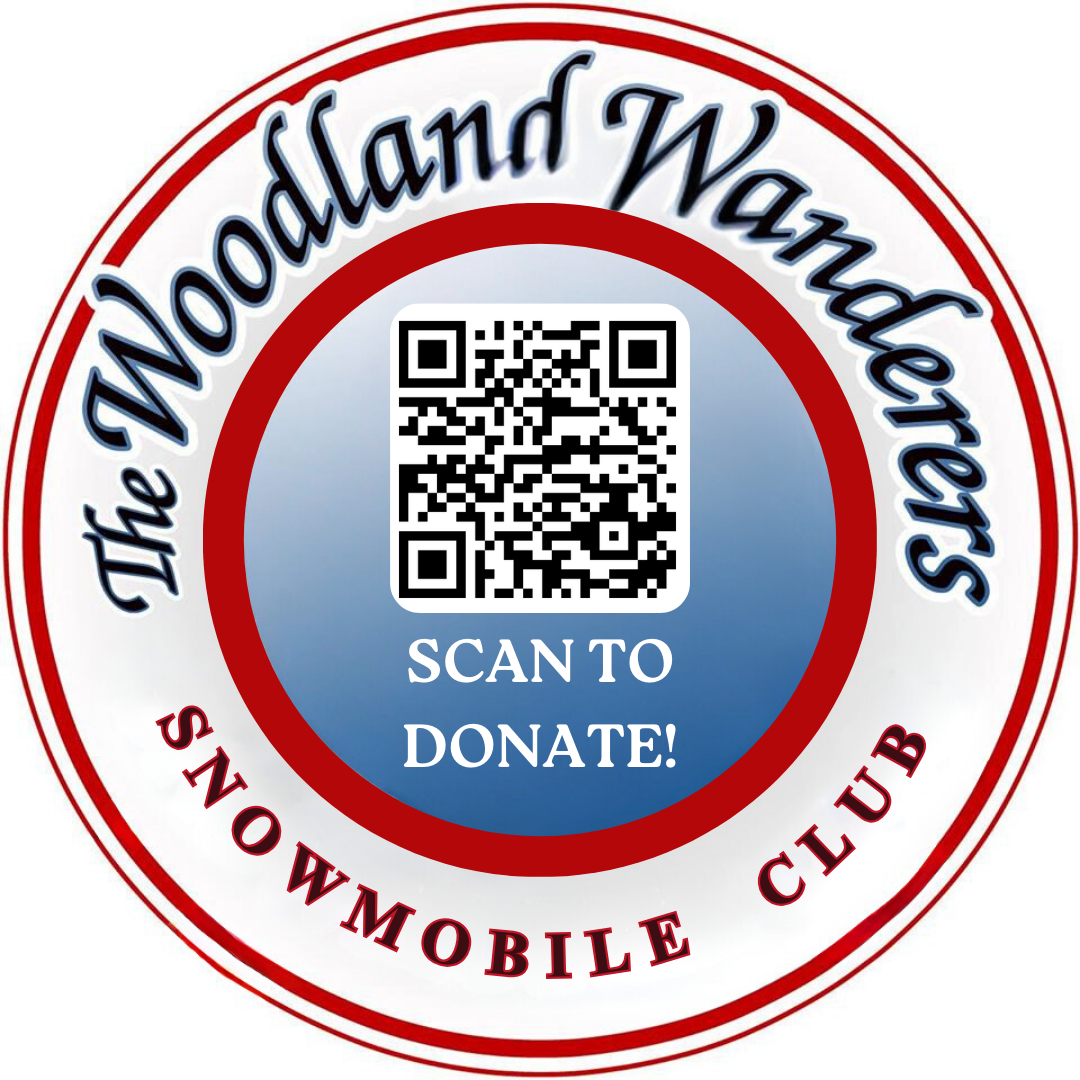 https://app.trailintel.com/club/woodland-wanderers-snowmobile-club