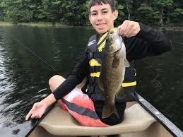 Outdoor &amp; Adventure‑Focused Groups