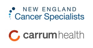 New Partnership With Carrum Health