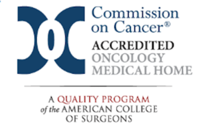 New England Cancer Specialists to join Oncology Care Model Initiative