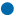 newenglandcancerspecialists.org-logo