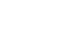QOPI Certification Program