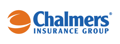 Chalmers Insurance Group