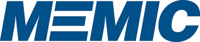 MEMIC logo