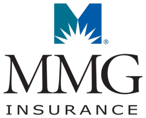 MMG Insurance logo