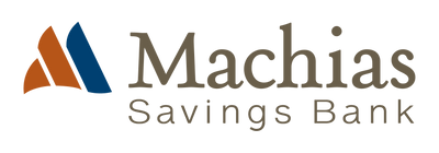 Machias Savings Bank logo