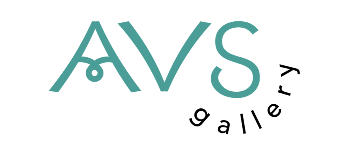 AVS Gallery logo