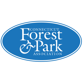 Connecticut Forest &amp; Park Association