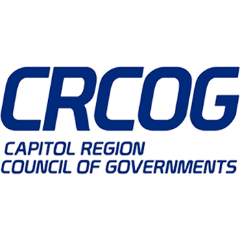Capitol Region Council of Governments