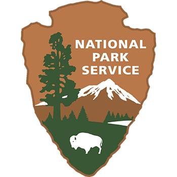 National Park Service Rivers, Trails &amp; Conservation Assistance Program