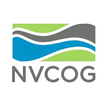 Naugatuck Valley Council of Governments