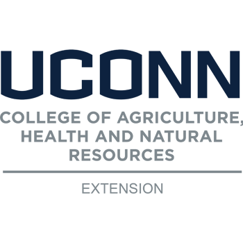 UConn Extension
