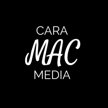 Cara Mac Media