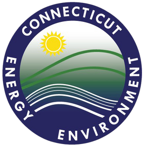 Maine Outdoor Coalition