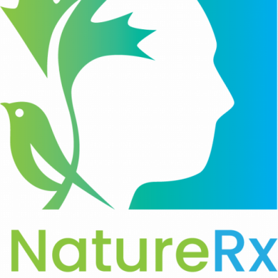 Nature RX logo